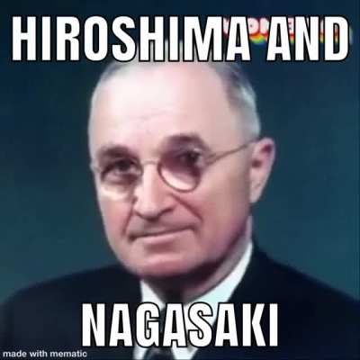 Authright be like