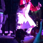 Sid in Albuquerque