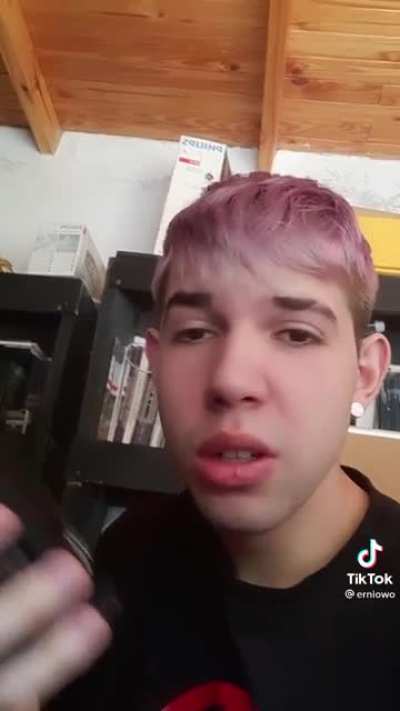 Ayuda