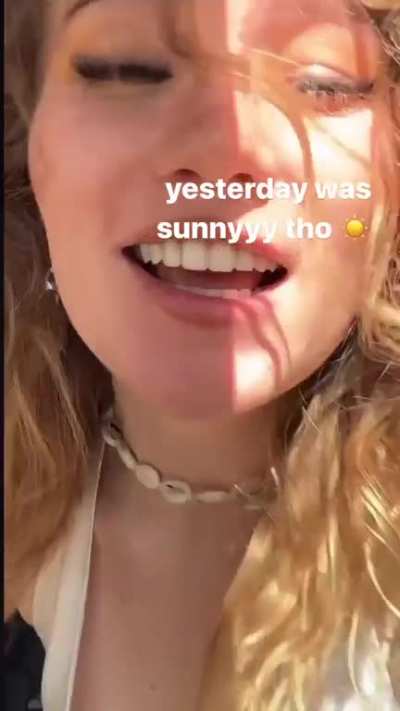ig