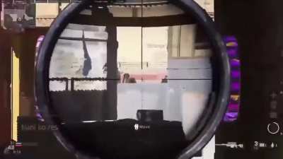 Enemy Intel