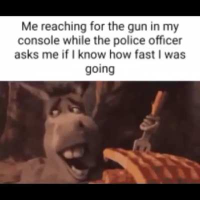 No 🧢