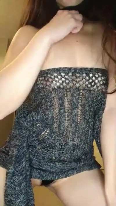 Seduc<wbr>.tres<wbr>spina<wbr>y.prv<wbr>t