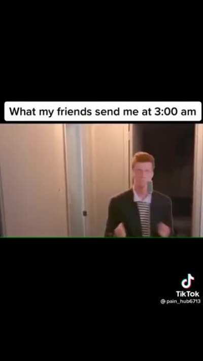 SIMP