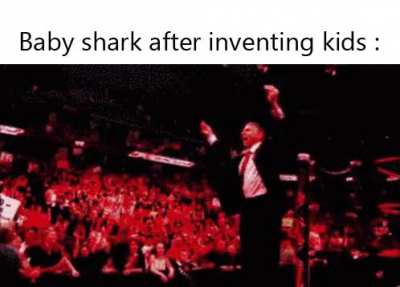 I hope this hasn't been done before ._.