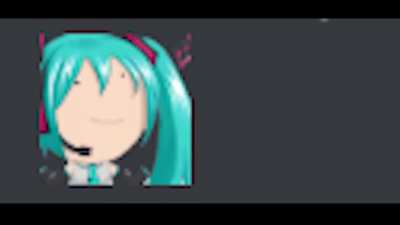 miku dies