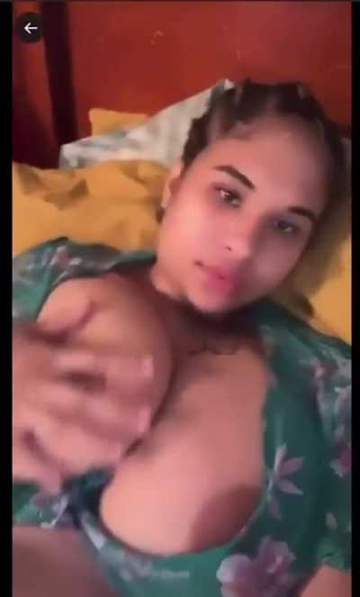 ….