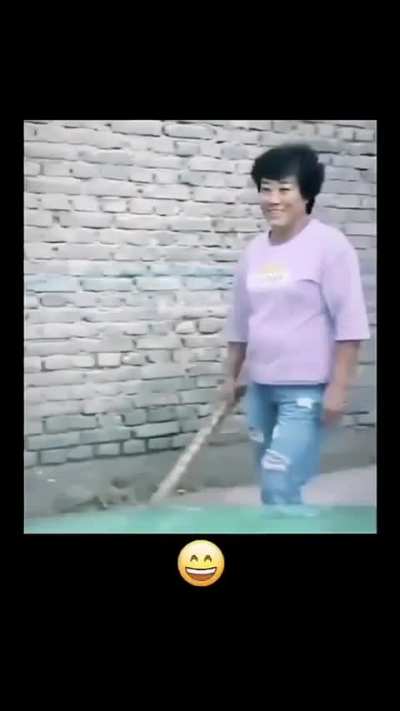 🙂