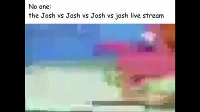 Why is it so bad?