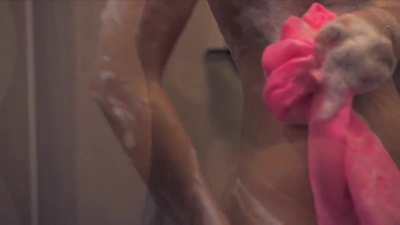 [Topless] [Ass] Hee Jeong- Mother's Friend (2025)