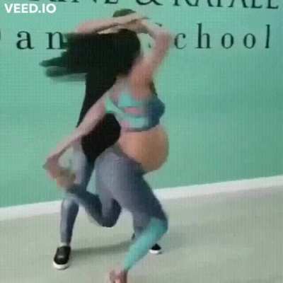 hmmmmm