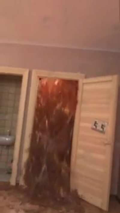 Maybe maybe maybe