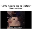 orochinho - 68
