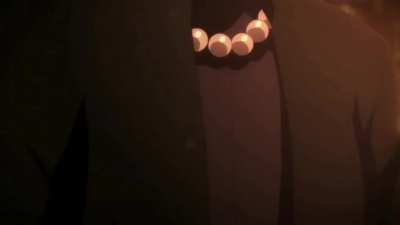 14 Years ago Paradox Spiral Premiered [Kara no Kyoukai Movie 5: Mujun Rasen]