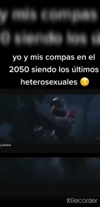 Los ultimos soldados😡😡😢