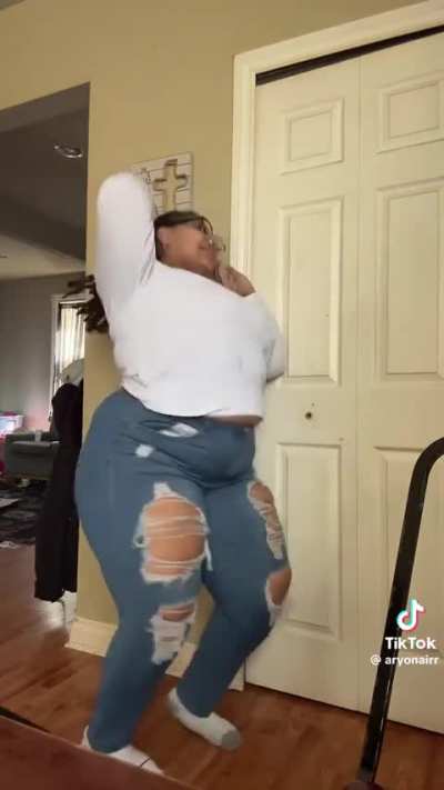 😍