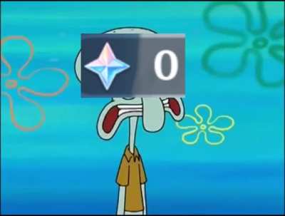 these banners bouta make me whale i swear