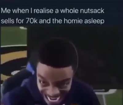 Homie.mp4