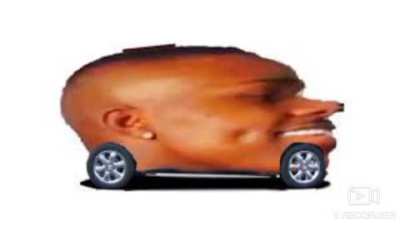 Dababy car 10 minuts in row less go 👉😁👈 yea yea