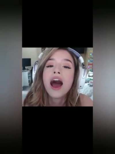 Peeing while getting fucked