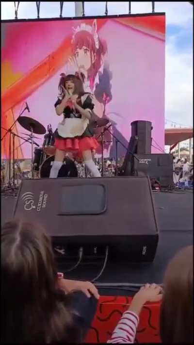 TURKISH NAGOMI