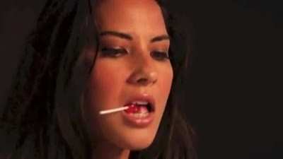 Olivia Munn