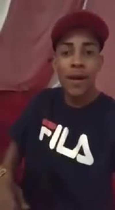 Só o refrão