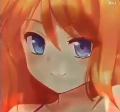 Hentai :)