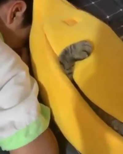 🍌