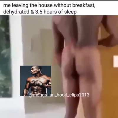 Real