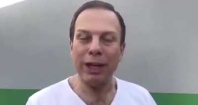 :0
