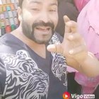 Samudaya Vishesh part 24: meerut