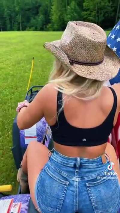 🇺🇸