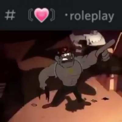 Rule