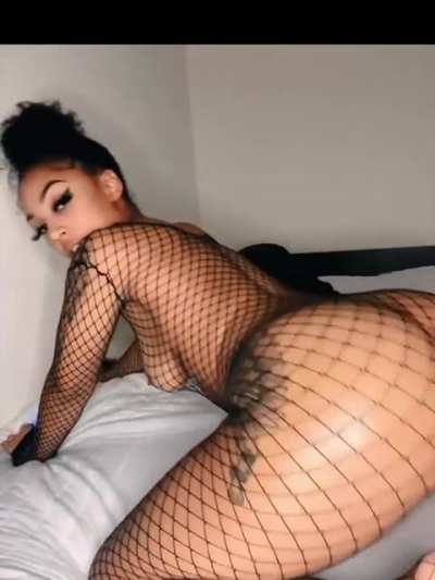 🤤🤤🤤