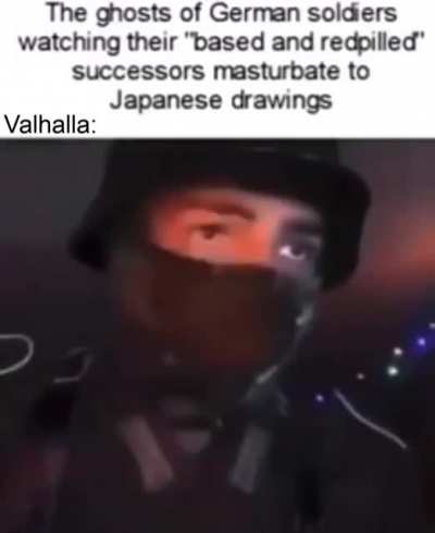 😁