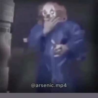 Sad 😔😔