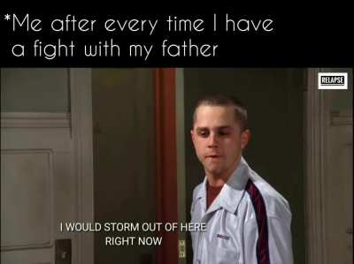 Literally