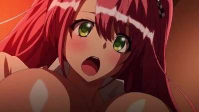 Kutsujoku Episode 2