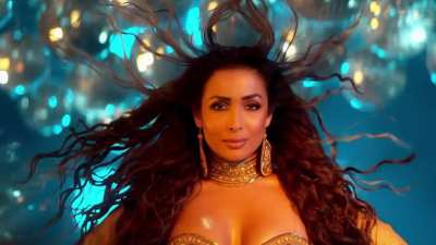 Malaika Arora Hot Compilation 💦🔥❤️
