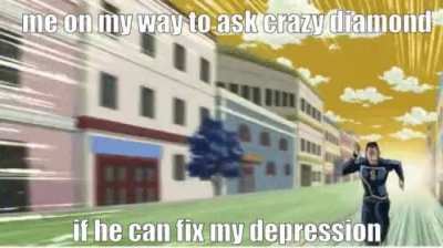 pls help josuke :(