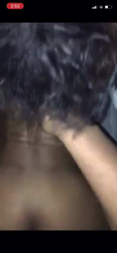 👀