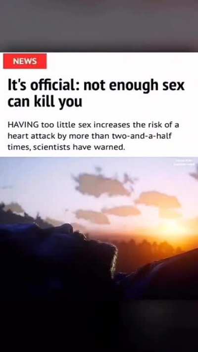 I’ve only a few hours left