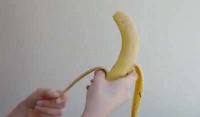 It is for the good of mankind.