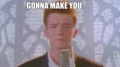 SAY GOODBYE