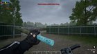 Just stand still for a second will ya