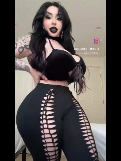 🔥🍒