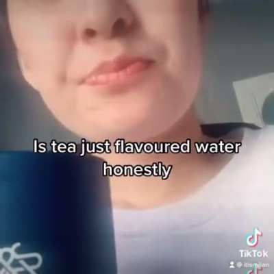 Inner thoughts