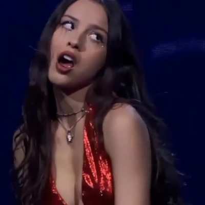😫