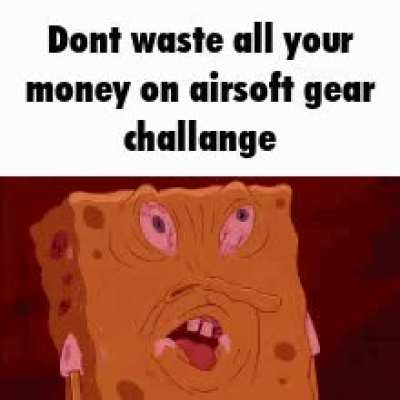 Me irl